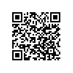 1825Y5K00221JCR QRCode