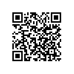 1825Y5K00221JXT QRCode