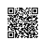 1825Y5K00270GCR QRCode