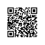 1825Y5K00271GCR QRCode