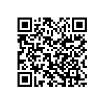 1825Y5K00271GCT QRCode