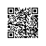 1825Y5K00271JCR QRCode