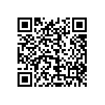 1825Y5K00271MXR QRCode