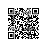 1825Y5K00330FCT QRCode