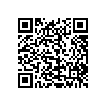 1825Y5K00330KCR QRCode