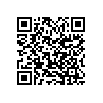 1825Y5K00330KCT QRCode