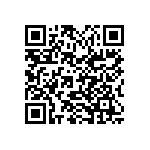 1825Y5K00331FCR QRCode