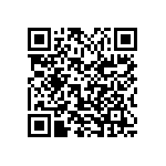 1825Y5K00331GCT QRCode