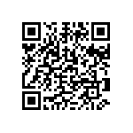 1825Y5K00331JCT QRCode