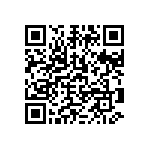 1825Y5K00331KCT QRCode