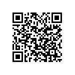 1825Y5K00390GCT QRCode