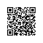 1825Y5K00391GCR QRCode