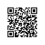 1825Y5K00391JXR QRCode