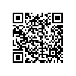 1825Y5K00470FCT QRCode