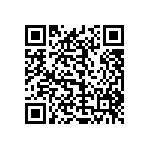 1825Y5K00470JCR QRCode