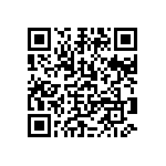 1825Y5K00470KCT QRCode