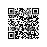 1825Y5K00560FCT QRCode