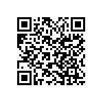 1825Y5K00560JCR QRCode