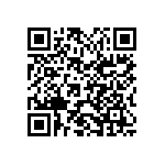 1825Y5K00561MXR QRCode