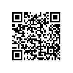 1825Y5K00680FCR QRCode