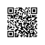1825Y5K00680GCT QRCode