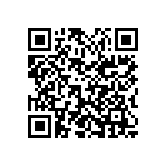 1825Y5K00681MXT QRCode