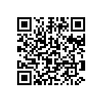 1825Y5K00820JCR QRCode