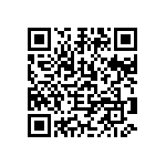 1825Y5K00821JXT QRCode