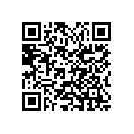 1825Y5K00821KXR QRCode