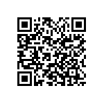 1825Y5K00821MXR QRCode