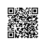 1825Y6300100FCR QRCode