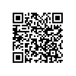 1825Y6300100JCT QRCode