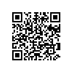 1825Y6300100KCT QRCode