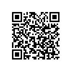 1825Y6300101KCT QRCode