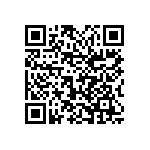 1825Y6300102FCT QRCode