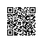 1825Y6300102JCR QRCode