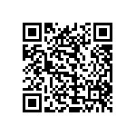 1825Y6300102JCT QRCode