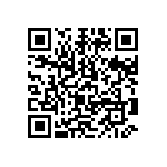 1825Y6300103GCR QRCode