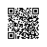 1825Y6300103MXR QRCode