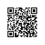 1825Y6300120JCT QRCode