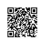 1825Y6300121JCR QRCode