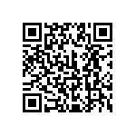 1825Y6300121KCR QRCode