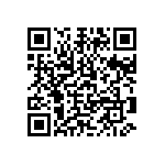 1825Y6300121KCT QRCode