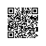 1825Y6300122FCR QRCode