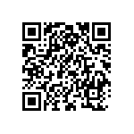 1825Y6300122KCR QRCode