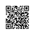 1825Y6300122KCT QRCode