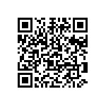 1825Y6300122MXR QRCode