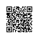 1825Y6300123KXR QRCode