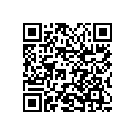 1825Y6300123MXR QRCode