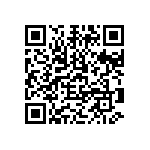 1825Y6300123MXT QRCode